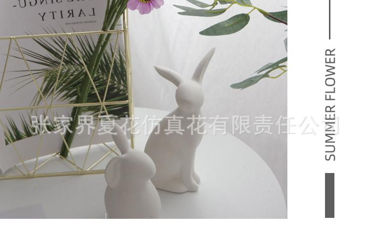 详情页_22.jpg