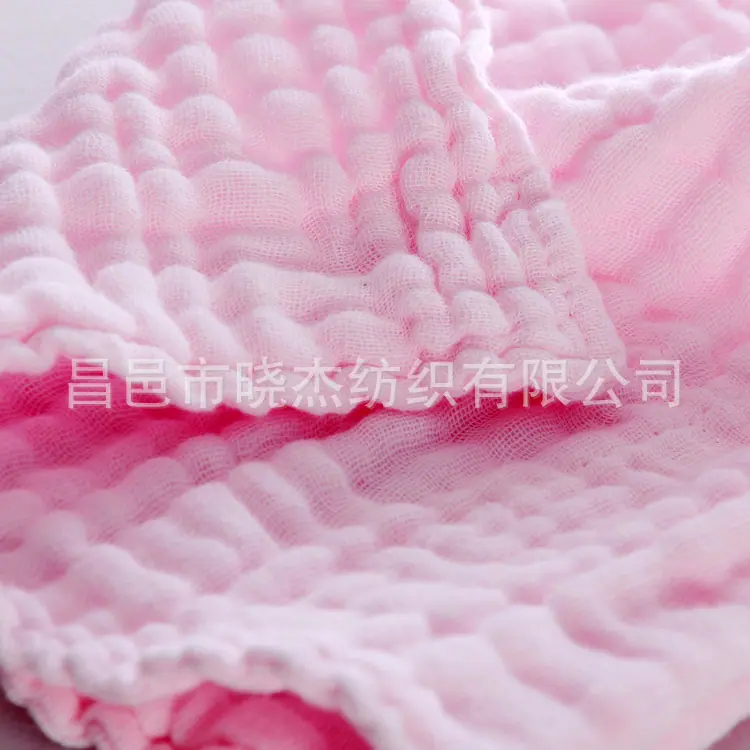 2680287398_737532382