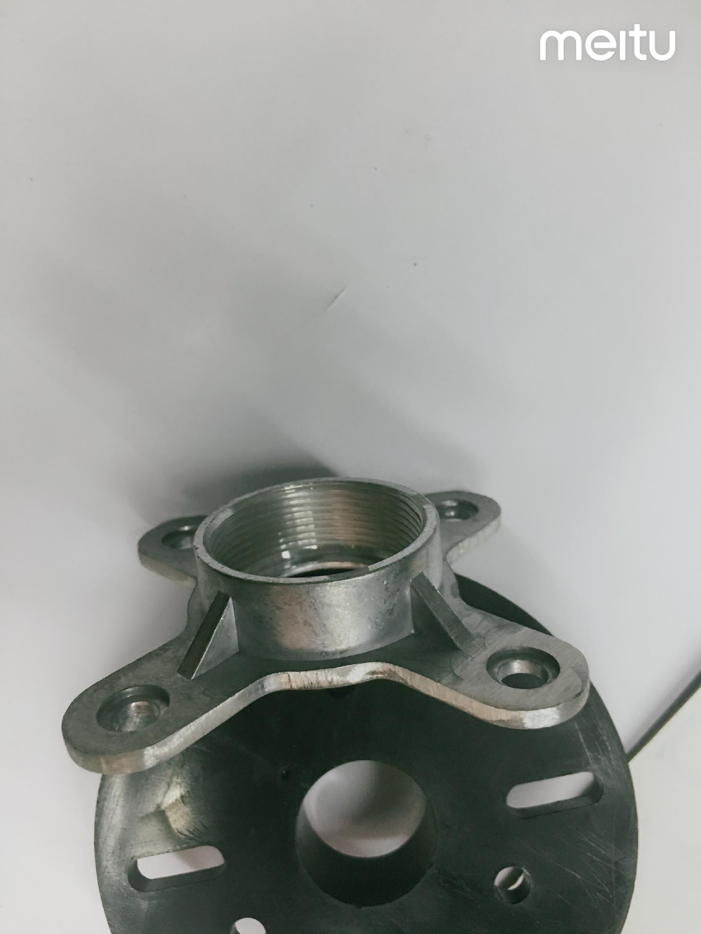 微信图片_20190726141203