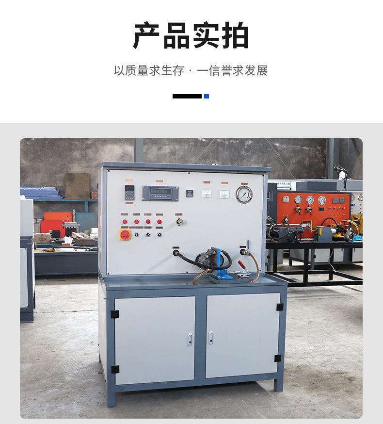 8、汽车机油泵试验台_07.jpg