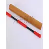 Tubo de papel kraft, tubo redondo de cartón duro, tubo para pósteres, tubo hueco, tubo para pinturas, tubo de almacenamiento, tubo para caligrafía y pintura, núcleo de tubo de papel, embalaje de tubo de papel