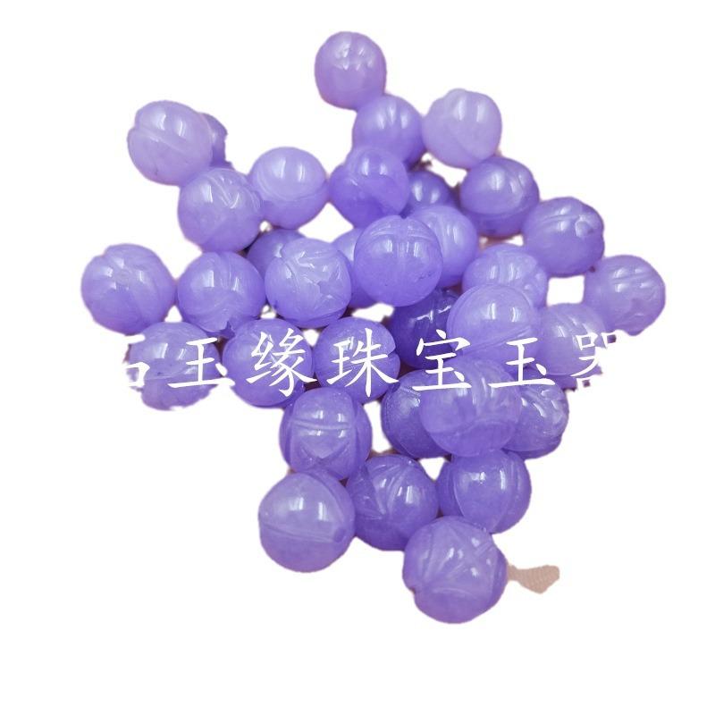 2024-07-19 19:22:47.jpg