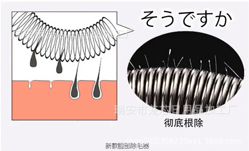 011.png