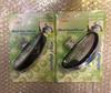 Adecuado para espejo retrovisor auxiliar de coche, espejo retrovisor 080, espejo retrovisor de coche.