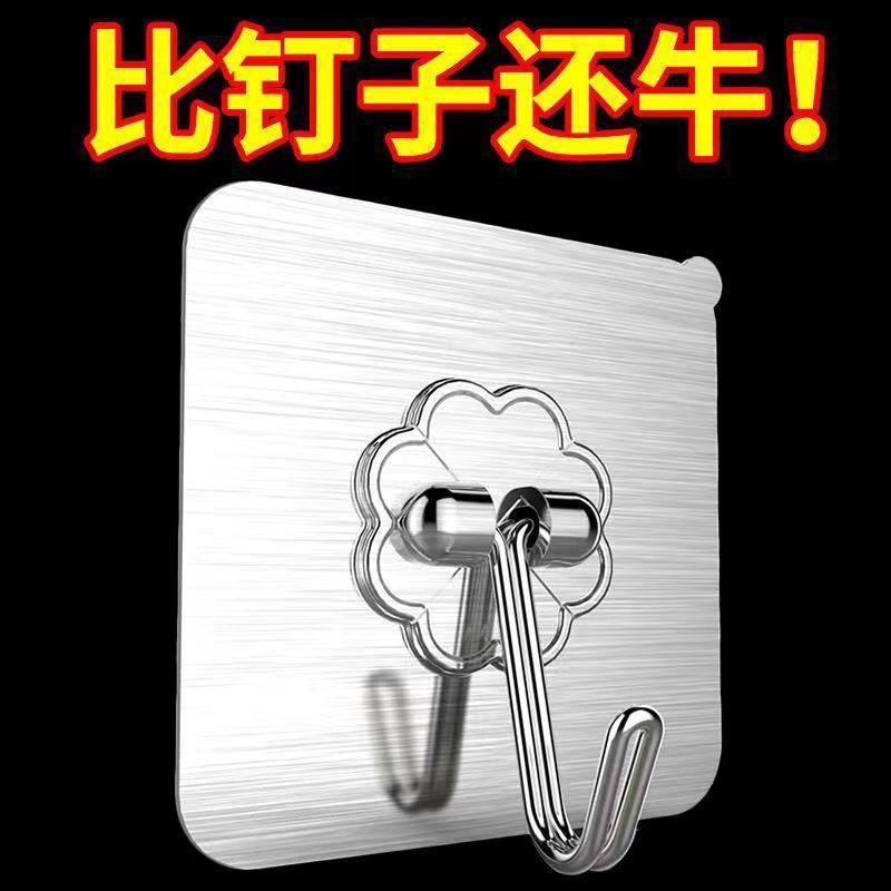 微信图片_20221020152325
