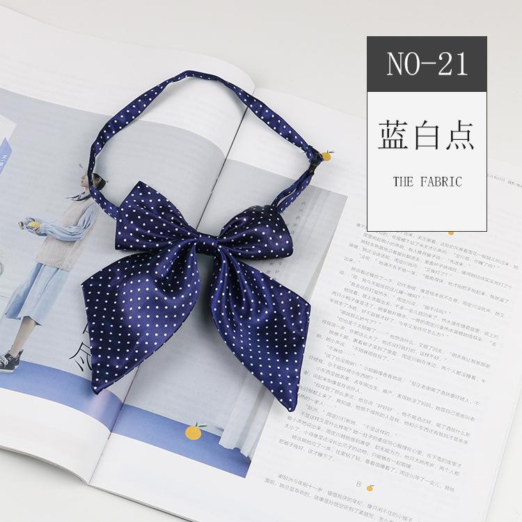 女士领花领带_21.jpg
