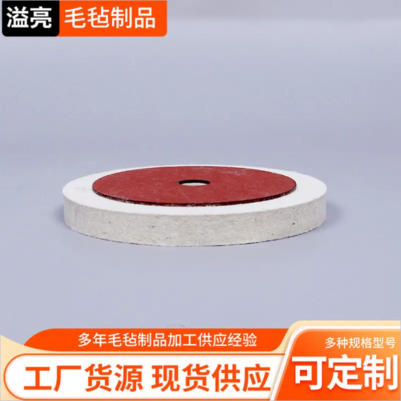 详情图片_13 - 副本.jpg