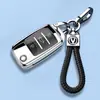 Adecuado para 17 Fundas de Llave Changan Auchan A800, Plegable y Cómodo 19 Bolsas para Coche, Protección Manual de Cadena 1.6L Elite