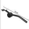 Suporte Base para Máquina de Lavar Nivelador para Geladeira Rack de Armazenamento Rolo Tambor Roda Universal Estrutura Artefato Móvel Suporte