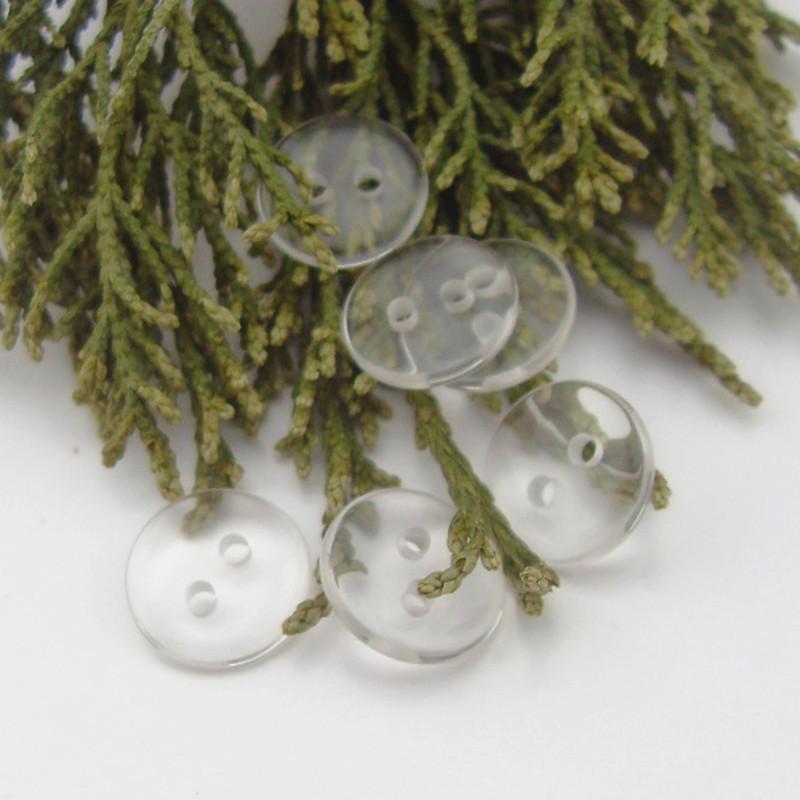 T2WXbnXgdaXXXXXXXX_!!861496155