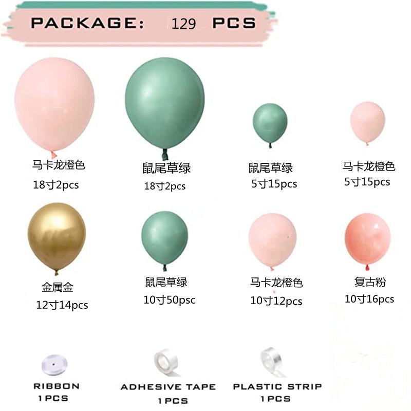 61aAyClDn5L._AC_SX679_ (1)