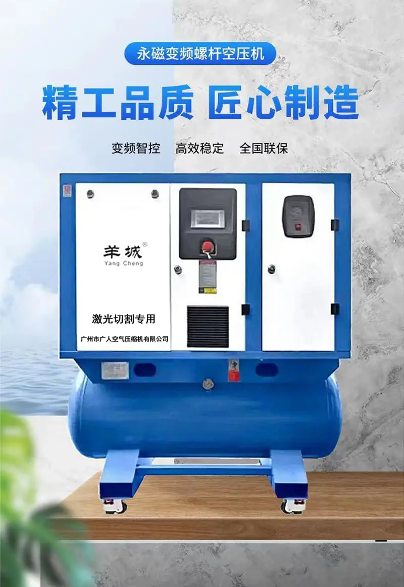 详情8.2.jpg