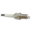 Vela de ignição W16EPR-U W16EPRU 3021 7700725302 para SUZUKI SUZUKI