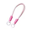 Cordões de Alta Qualidade Shangheng em Estoque para Bonecas, Brinquedos, Bolsas, Cartões, Produtos Culturais DIY e Chaveiros de Estilo Tradicional