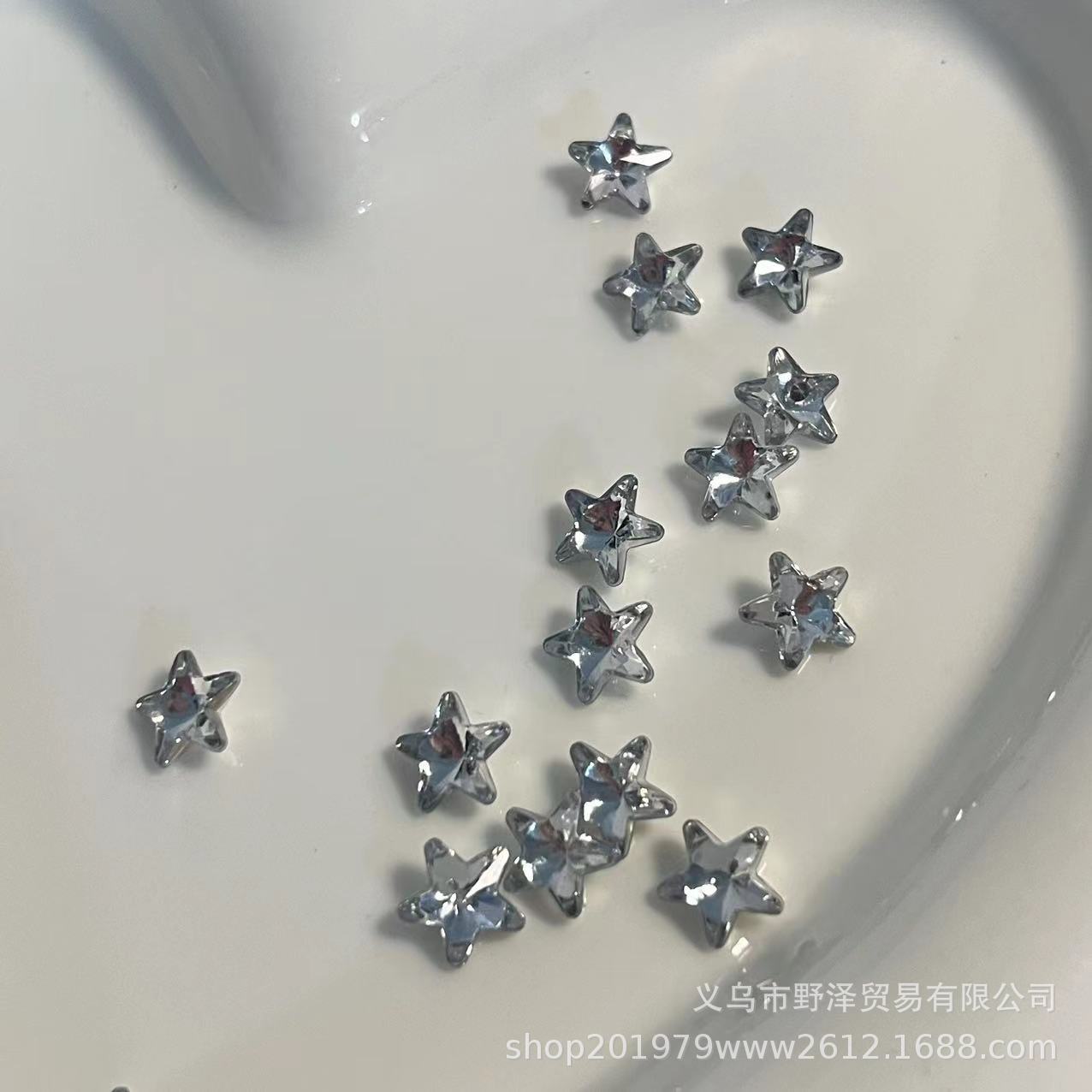 微信图片_20230413165335