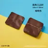 Fornecimento Direto da Fábrica de Sacos para Embalagem de Chá, Sacos Personalizados para Embalagem de Chá por Gramatura para Casas de Chá