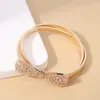 Cinturón Elástico Delgado para Mujer con Falda, Cadena Decorativa Elástica Dorada para Cintura de Vestido, Cinturón de Metal Sencillo y Versátil para Cintura