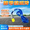 Transmisor de presión intrínsecamente seguro para minería, resistente a vibraciones e impactos, transmisor de presión intrínsecamente seguro GPD500 para minería