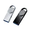 Memoria USB transfronteriza con logo personalizado, memoria USB musical de alta velocidad de 8 GB, memoria USB de 16 GB, memoria USB de baja capacidad para regalos personalizados