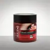 Fornecimento Transfronteiriço de Conjunto de Shampoo de Queratina para Melhorar o Frizz e Adicionar Volume, Condicionador, Máscara Capilar Atacado