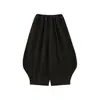 Pantalones Largos Sueltos Casuales de Estilo Japonés para Niños Wulibu, Nueva Colección Primavera y Otoño 2026, Modernos, Suaves con la Piel, Sueltos para Niños, Tendencia
