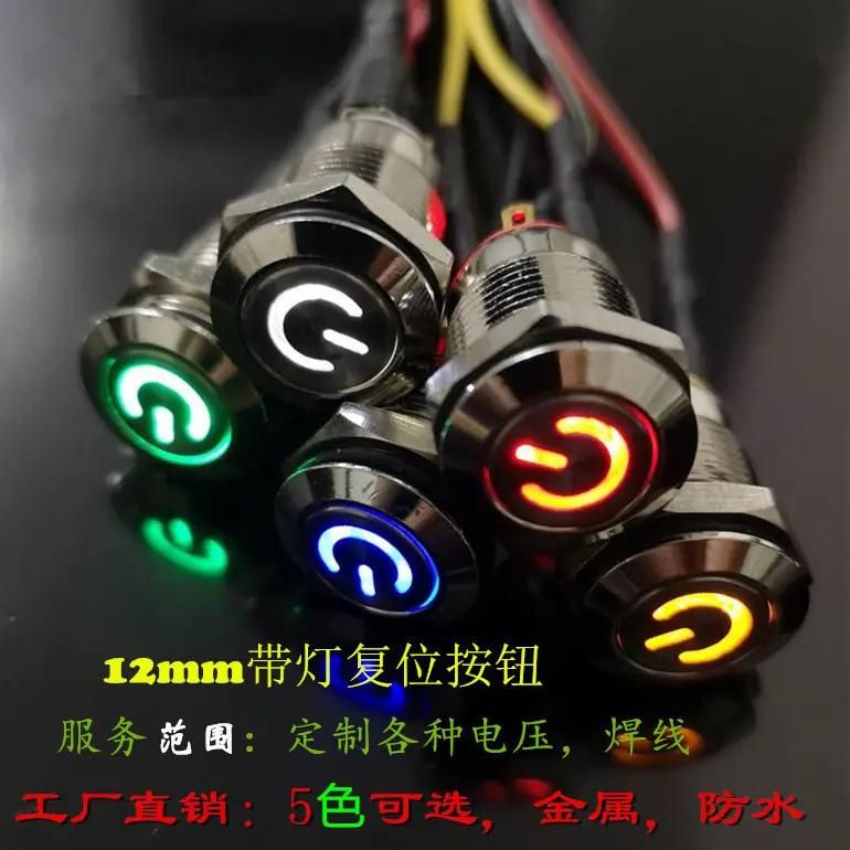 14214631908_2084832742