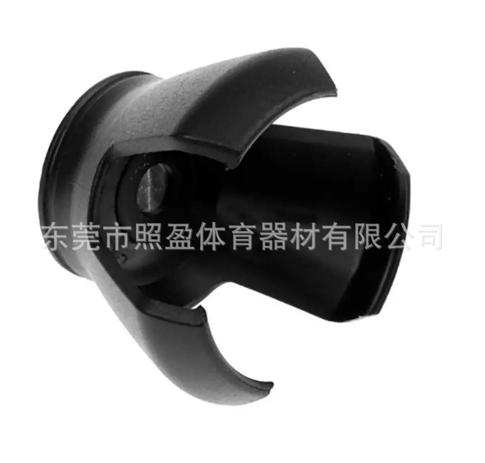 a1a26c63b1ded33cb86f10b169cd10