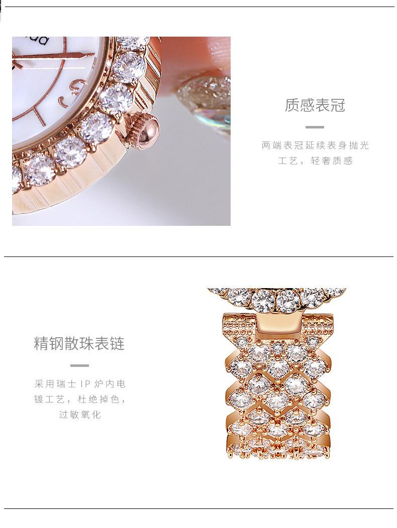 16497685042_605524331