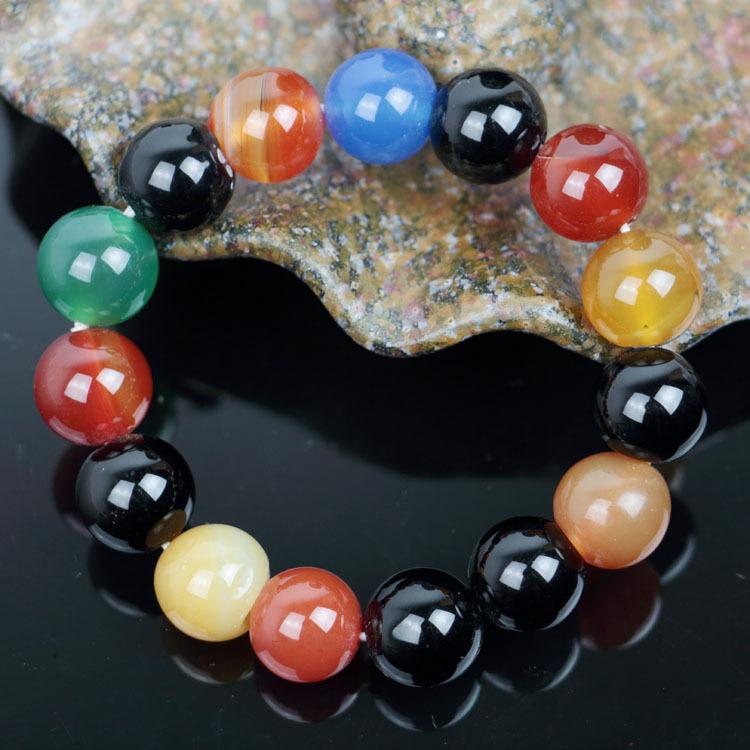 O1CN01Dc1IG61WFfiXN8HSk_!!2216