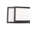 Filtro HEPA de Alta Eficiência Composto de Carvão Ativado Universal Cartucho de Filtro para Purificador de Ar