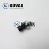 82Cp34-03 Sensor de Presión de Aceite 52Cp34-03 4212000 Enchufe de Detección de Presión para Excavadora Piezas de Excavadora