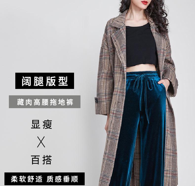 3073-30731金丝绒(2)_01.jpg