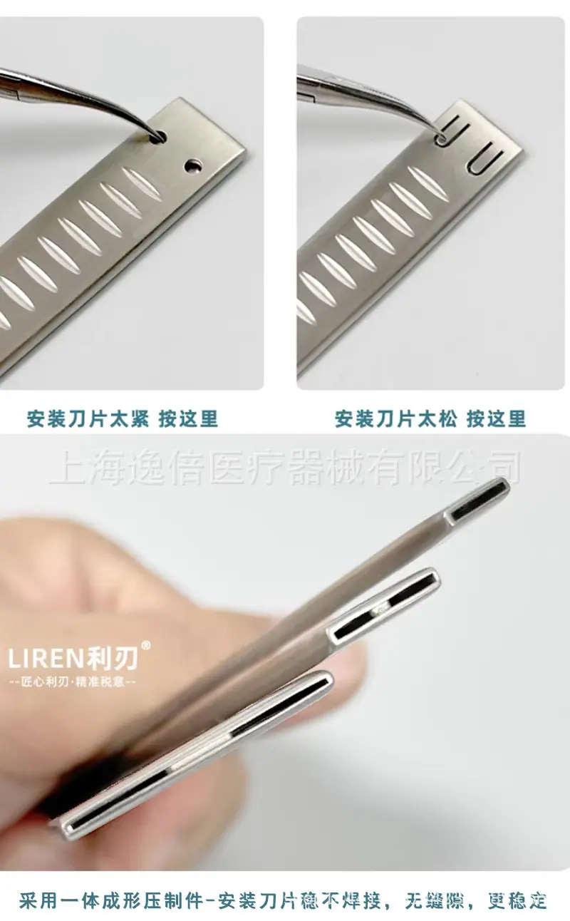 详细图_03.jpg