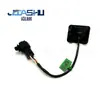Cámara de Visión Trasera para Coche de Venta Caliente Directa de Fábrica Adecuada para Wuling Bingo E260 24329874