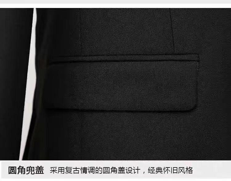 f7b400ce-d234-4ea8-ac1f-7ea371dfde7e.jpe