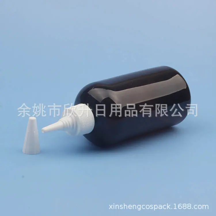 250ml矮胖棕色+尖盖 (15).JPG