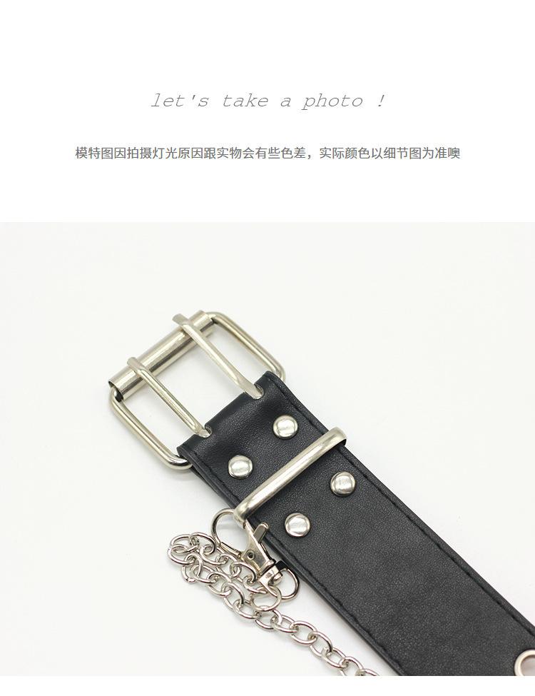 O1CN01TAW18w1pxbxccSoel_!!8006