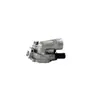 Adecuado para carcasa de termostato Alfa Romeo, Fiat, Lancia 68320858Aa