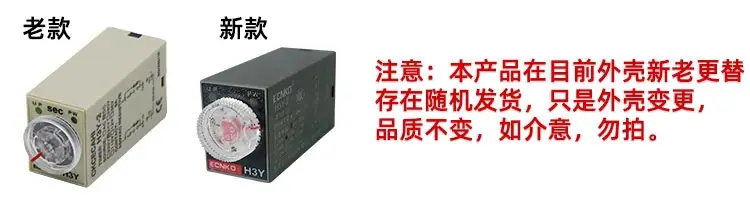 微信图片_20241124141127.png