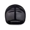Gorra de Béisbol para Hombre, Sombrero con Protección Solar, Gorra de Pesca, Estilo Otoño para Hombre, Circunferencia de Cabeza Grande, Visera Dura, Gorra de Pico, Gorra de Béisbol
