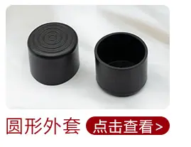 超链接_04.jpg