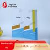 Capa de Celular E-Commerce Caixa de Embalagem com Tela Fonte Fabricante Digital Preço por Grande Quantidade Excelente Caixa Terra Caixa de Presente Pronta Plástico Bolha