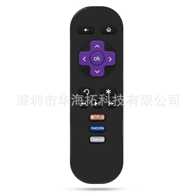 roku3