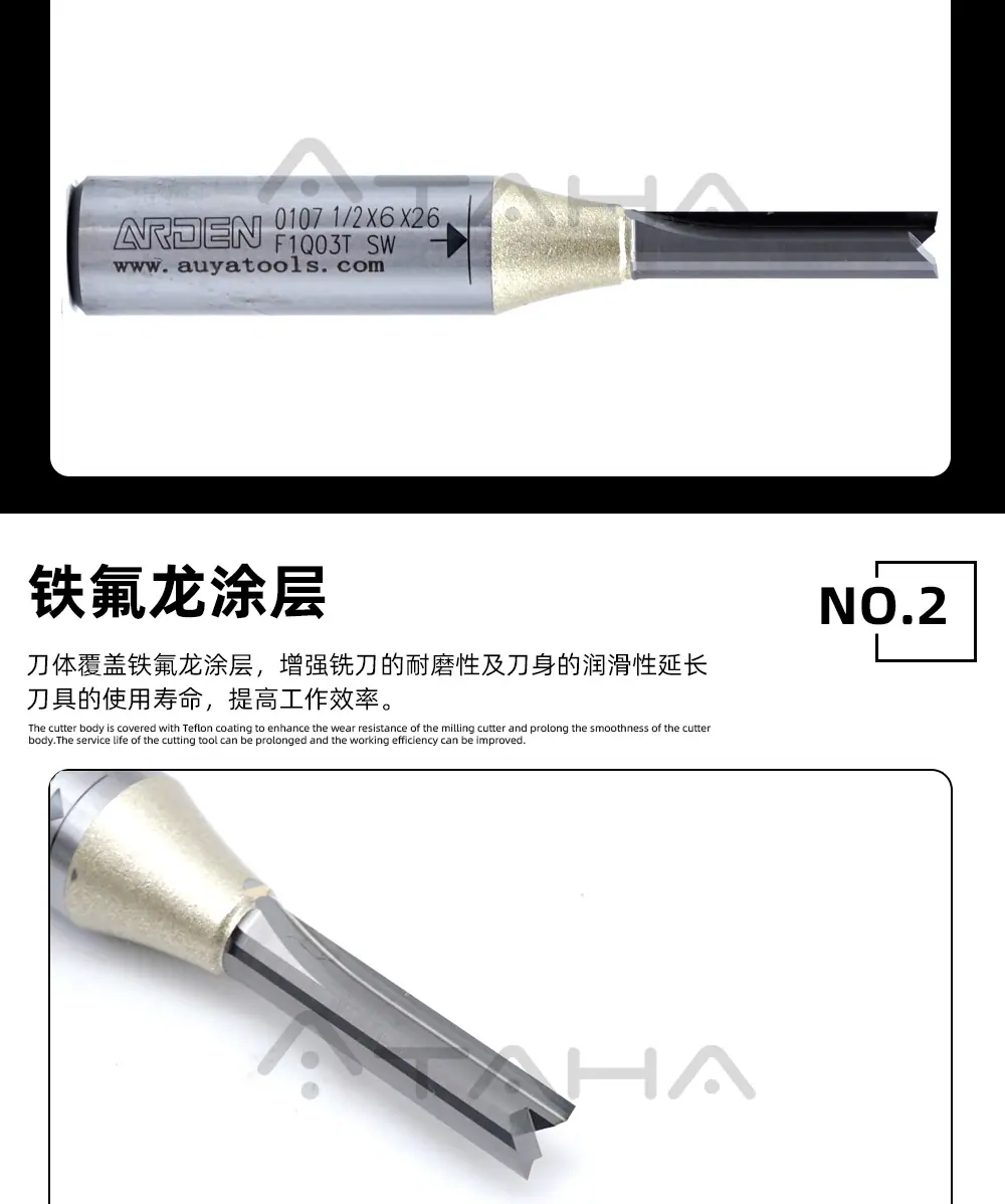 详情页_05.jpg