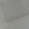 Embalagem de caixa para película temperada geral spot de fábrica película de vidro temperado embalagem caixa de armazenamento de máscara pp