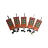 Controlador de Máquina Minera de Carbón, Caja de Control Principal Minera Antiexplosiva, Dispositivo de Control Inteligente de Transmisión de Señal para Equipo de Minería de Capas de Carbón