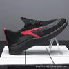Zapatos Deportivos de Moda Primavera y Otoño 2024 Zapatos Casuales para Correr para Hombre Zapatos para Hombre Venta al por Mayor Zapatos para Hombre de Comercio Exterior Zapatos Yeezy Zapatos para Hombre