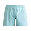 SQINUSQN/Lion Chino 7A Ropa interior antibacteriana para hombre Pantalones de seda de hielo de verano Pantalones transpirables y frescos para el hogar