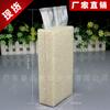 Bolsa de vacío para ladrillo de arroz de 1 kg Bolsa de vacío para ladrillo de arroz de grano grueso impreso de 2 kg Bolsa de vacío para alimentos Empaquetado de grano de mijo