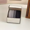 2025 Nuevo Elástico Alto Duradero Sin Costuras Goma para el Cabello Anillo para el Cabello Cuerda para el Cabello para Mujeres Coleta Alta Accesorio para el Cabello